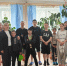 Детский праздник - Беломорский районный суд