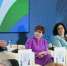 Ирина Гусева предложила добавить полномочия муниципалитетов в закон №330-ФЗ «О развитии креативных (творческих) индустрий в Российской Федерации». Муниципалов услышали - Беломорский район